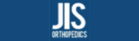 JIS Orthopedics